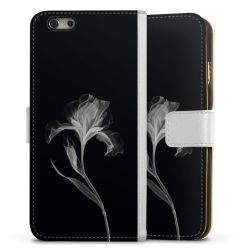 Sideflip Kotelo valkoinen