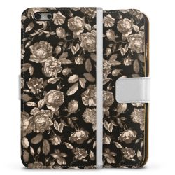 Sideflip Kotelo valkoinen