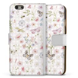 Sideflip Kotelo valkoinen