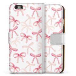 Sideflip Kotelo valkoinen