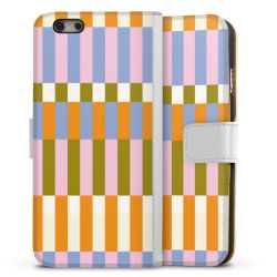 Sideflip Kotelo valkoinen