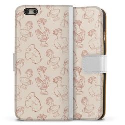 Sideflip Kotelo valkoinen