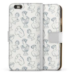 Sideflip Kotelo valkoinen