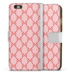 Sideflip Kotelo valkoinen