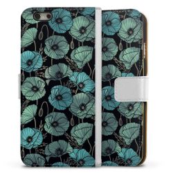 Sideflip Kotelo valkoinen