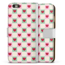 Sideflip Kotelo valkoinen