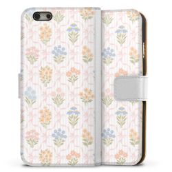 Sideflip Kotelo valkoinen