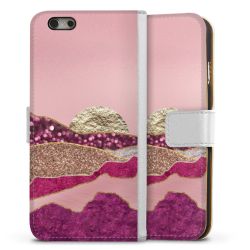 Sideflip Kotelo valkoinen