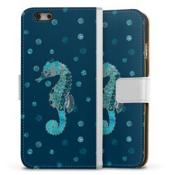 Sideflip Kotelo valkoinen