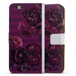 Sideflip Kotelo valkoinen