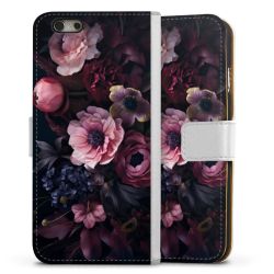 Sideflip Kotelo valkoinen