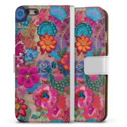 Sideflip Kotelo valkoinen