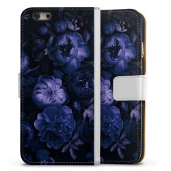 Sideflip Kotelo valkoinen