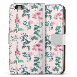 Sideflip Kotelo valkoinen