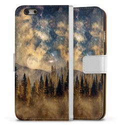 Sideflip Kotelo valkoinen