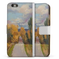 Sideflip Kotelo valkoinen