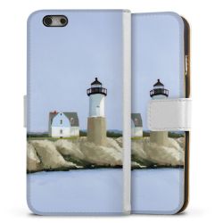 Sideflip Kotelo valkoinen