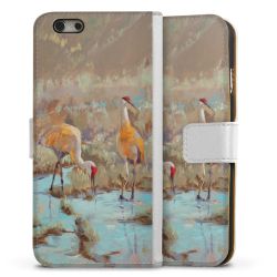 Sideflip Kotelo valkoinen