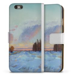 Sideflip Kotelo valkoinen