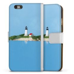 Sideflip Kotelo valkoinen