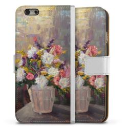 Sideflip Kotelo valkoinen