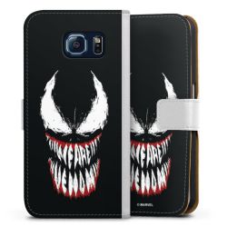We Are Venom