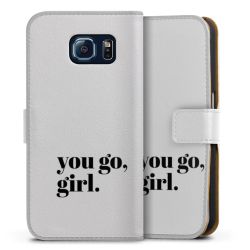 Sideflip Kotelo valkoinen