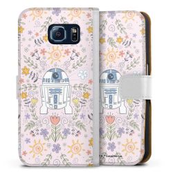 Sideflip Kotelo valkoinen