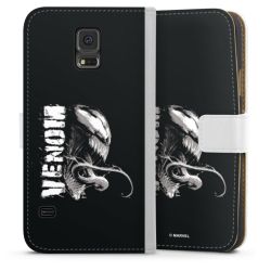 Sideflip Kotelo valkoinen