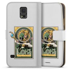 Sideflip Kotelo valkoinen