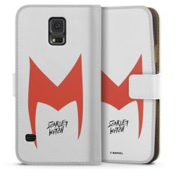 Sideflip Kotelo valkoinen