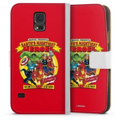 Sideflip Kotelo valkoinen