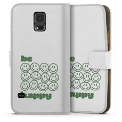 Sideflip Kotelo valkoinen