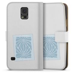 Sideflip Kotelo valkoinen