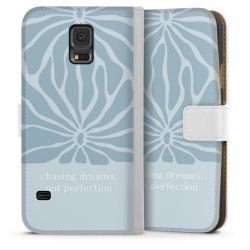 Sideflip Kotelo valkoinen