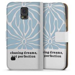 Sideflip Kotelo valkoinen