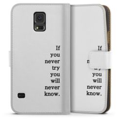 Sideflip Kotelo valkoinen