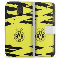 Sideflip Kotelo valkoinen