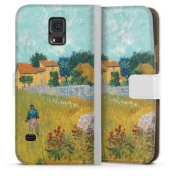 Sideflip Kotelo valkoinen