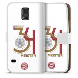FCB Deutscher Meister 2025