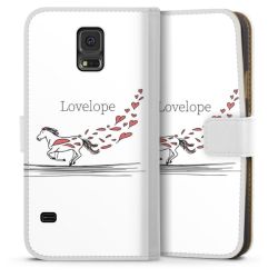 Sideflip Kotelo valkoinen