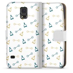 Sideflip Kotelo valkoinen