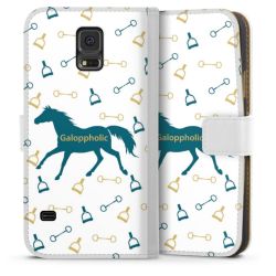 Sideflip Kotelo valkoinen