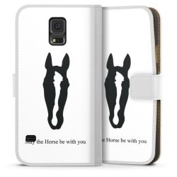 Sideflip Kotelo valkoinen