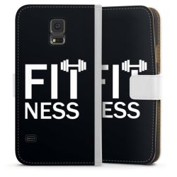 Sideflip Kotelo valkoinen