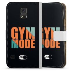 Sideflip Kotelo valkoinen