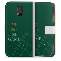 Sideflip Kotelo valkoinen