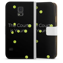 Sideflip Kotelo valkoinen