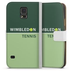 Sideflip Kotelo valkoinen