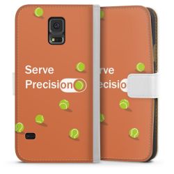 Sideflip Kotelo valkoinen